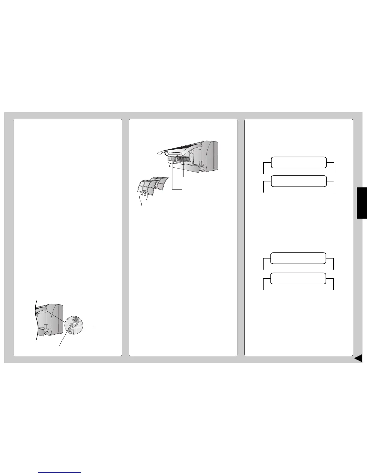 Page #39 background image