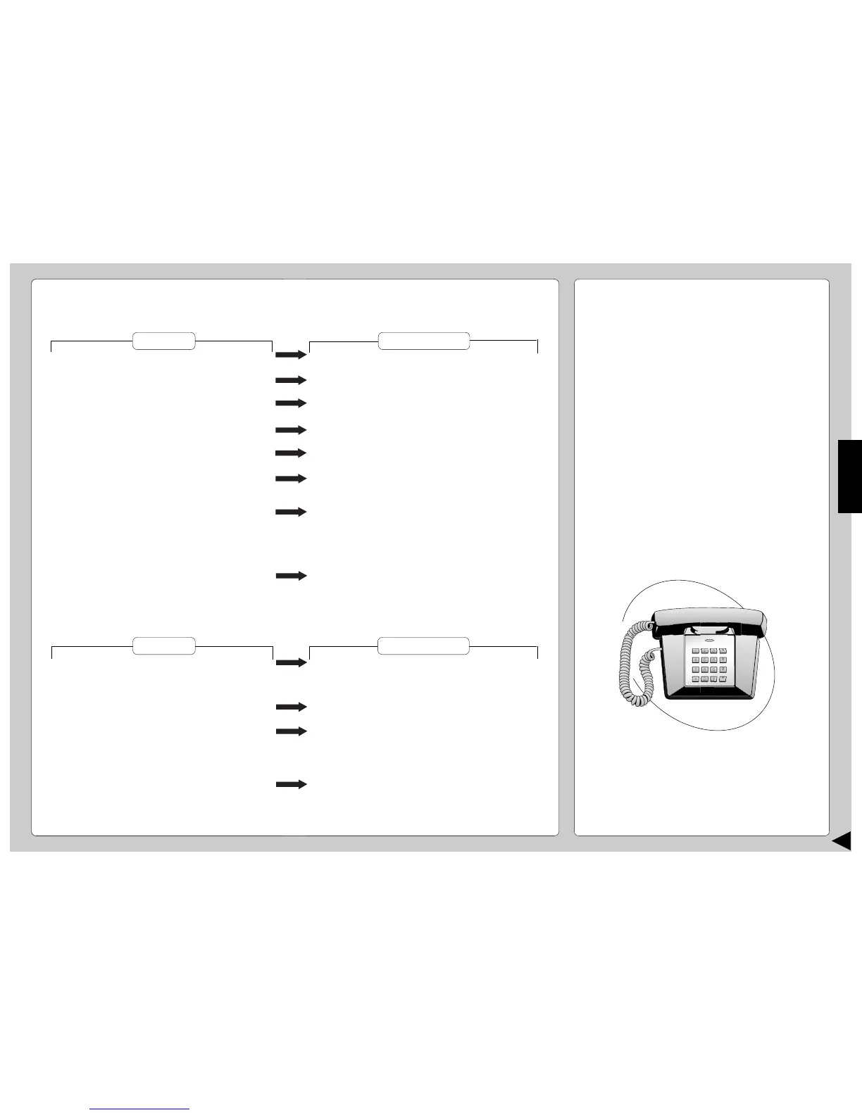 Page #41 background image