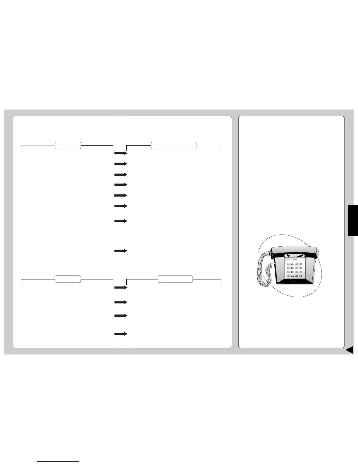Page #51 background image