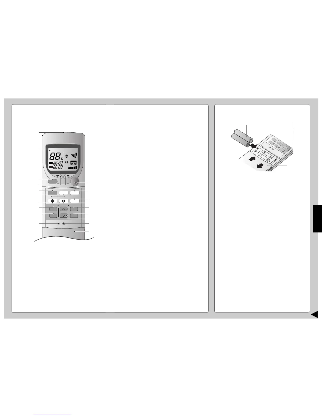 Page #55 background image