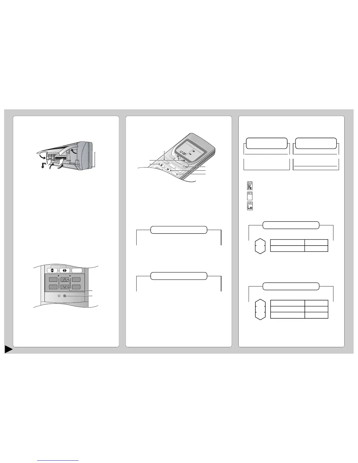 Page #56 background image