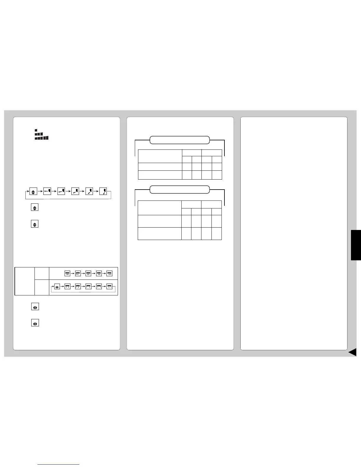Page #57 background image
