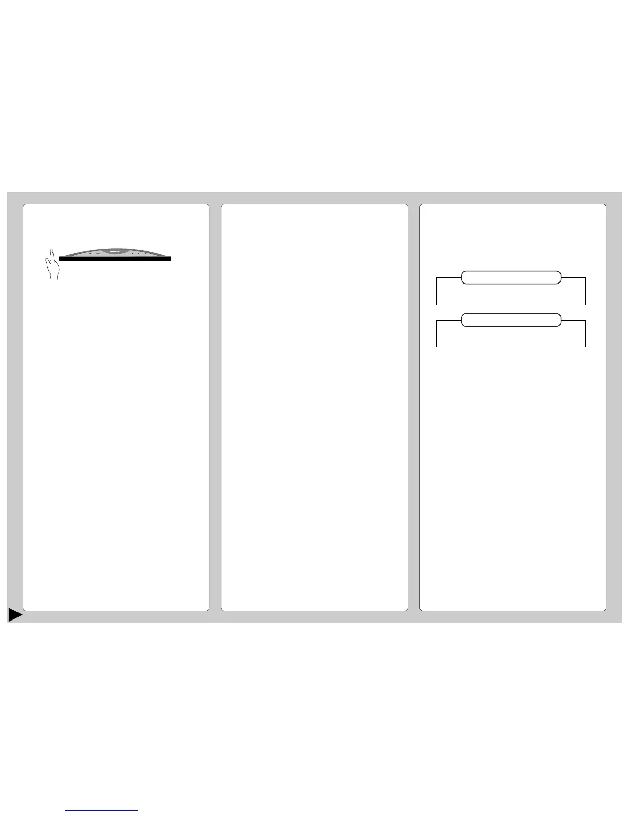 Page #60 background image