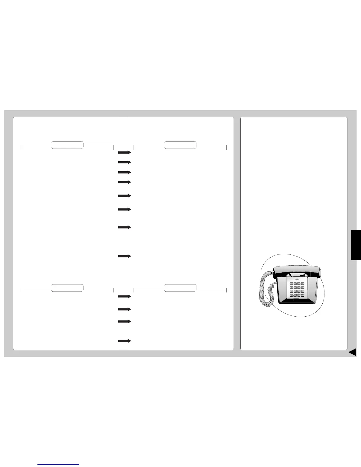 Page #61 background image