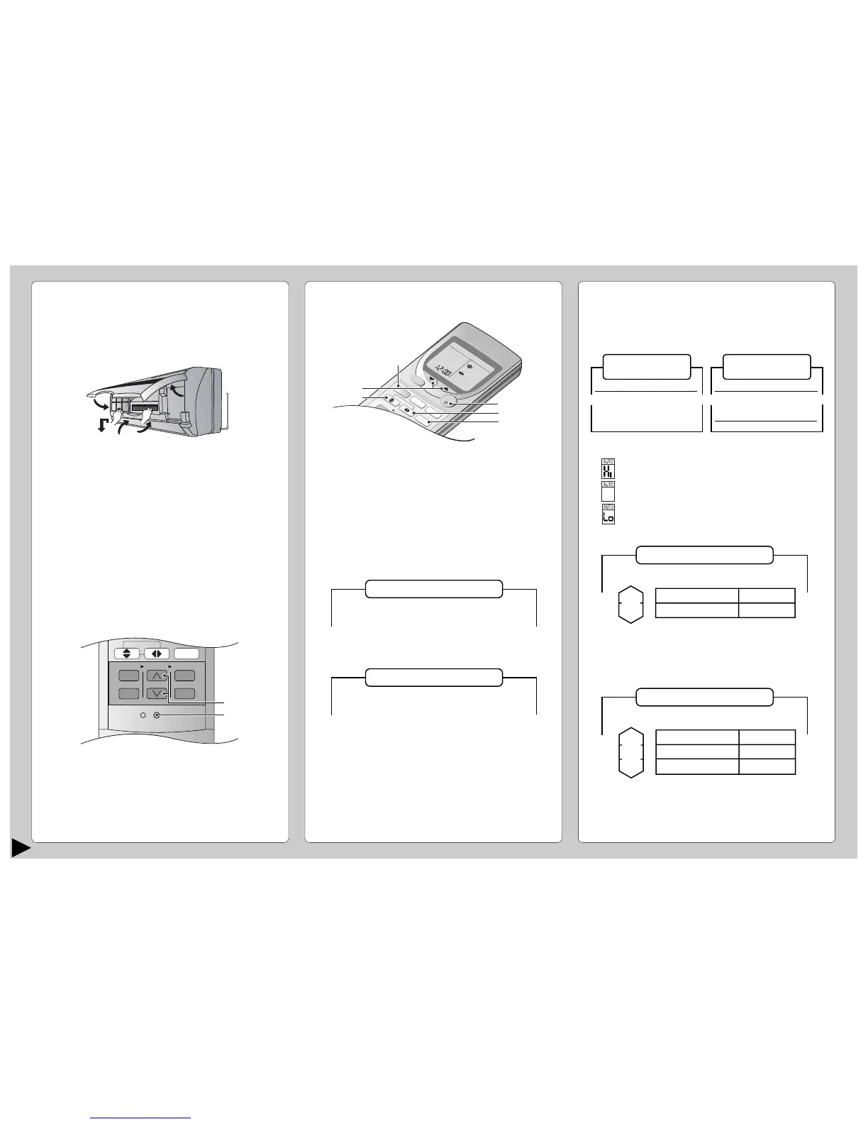 Page #66 background image