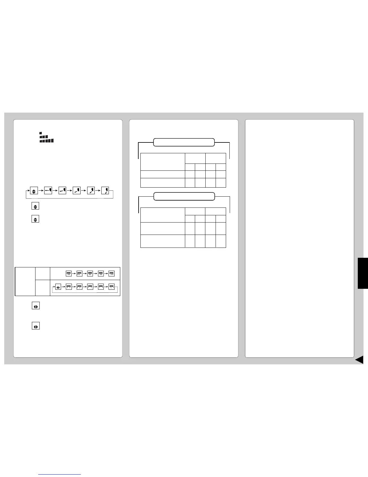 Page #67 background image