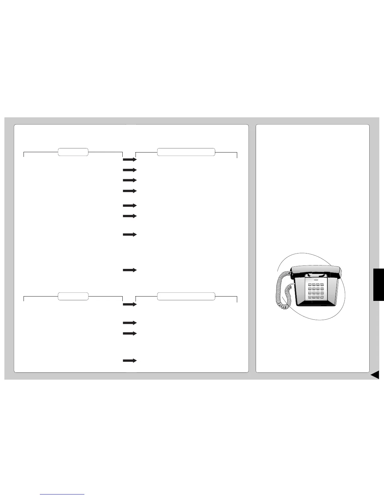 Page #71 background image