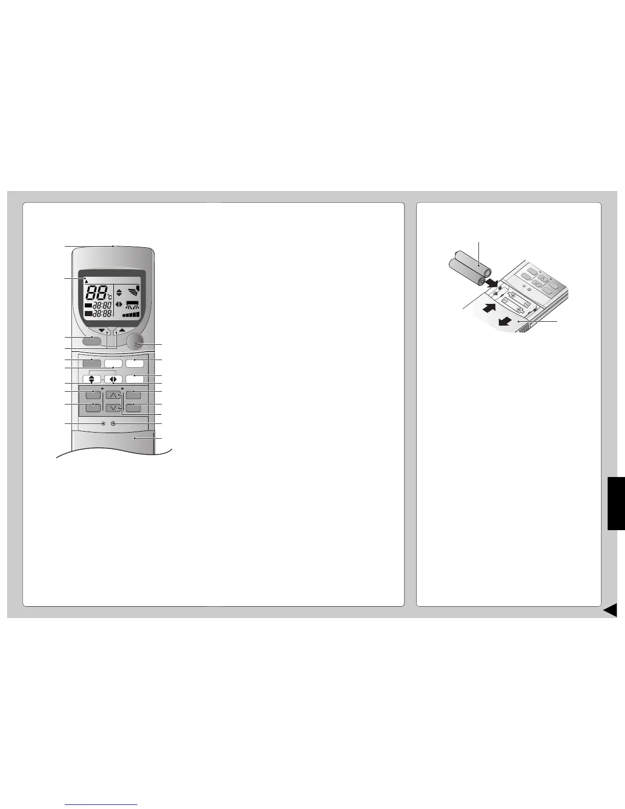 Page #75 background image
