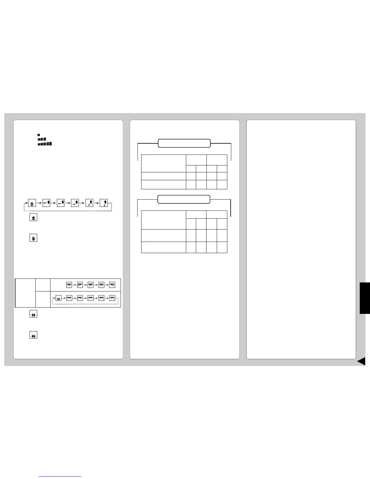 Page #77 background image