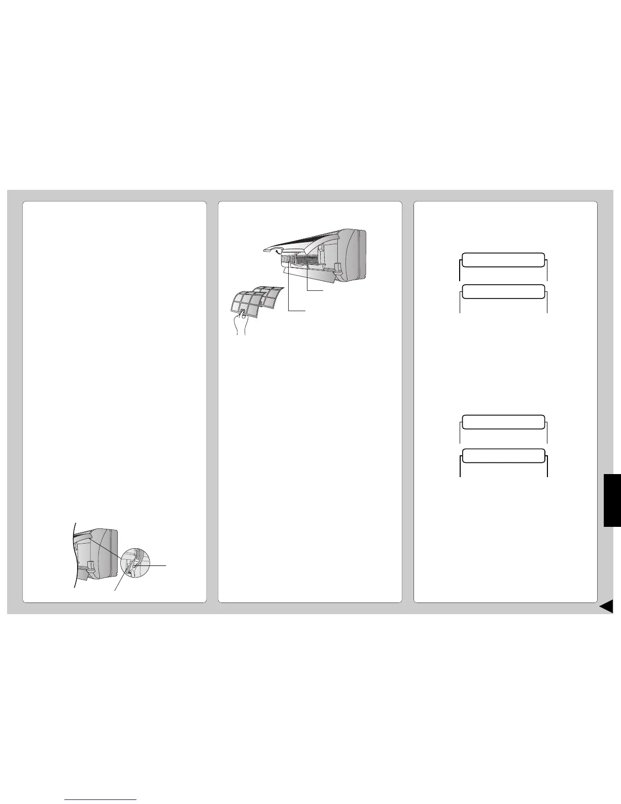 Page #79 background image