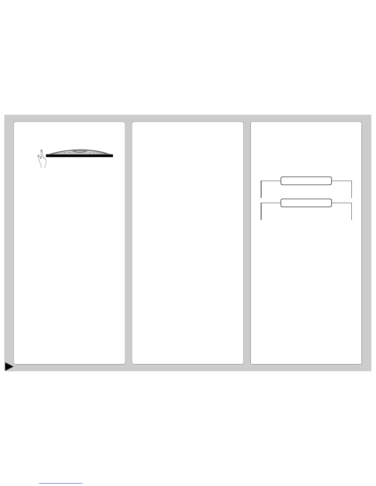 Page #80 background image
