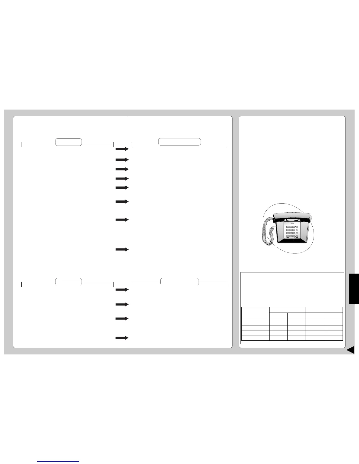 Page #81 background image