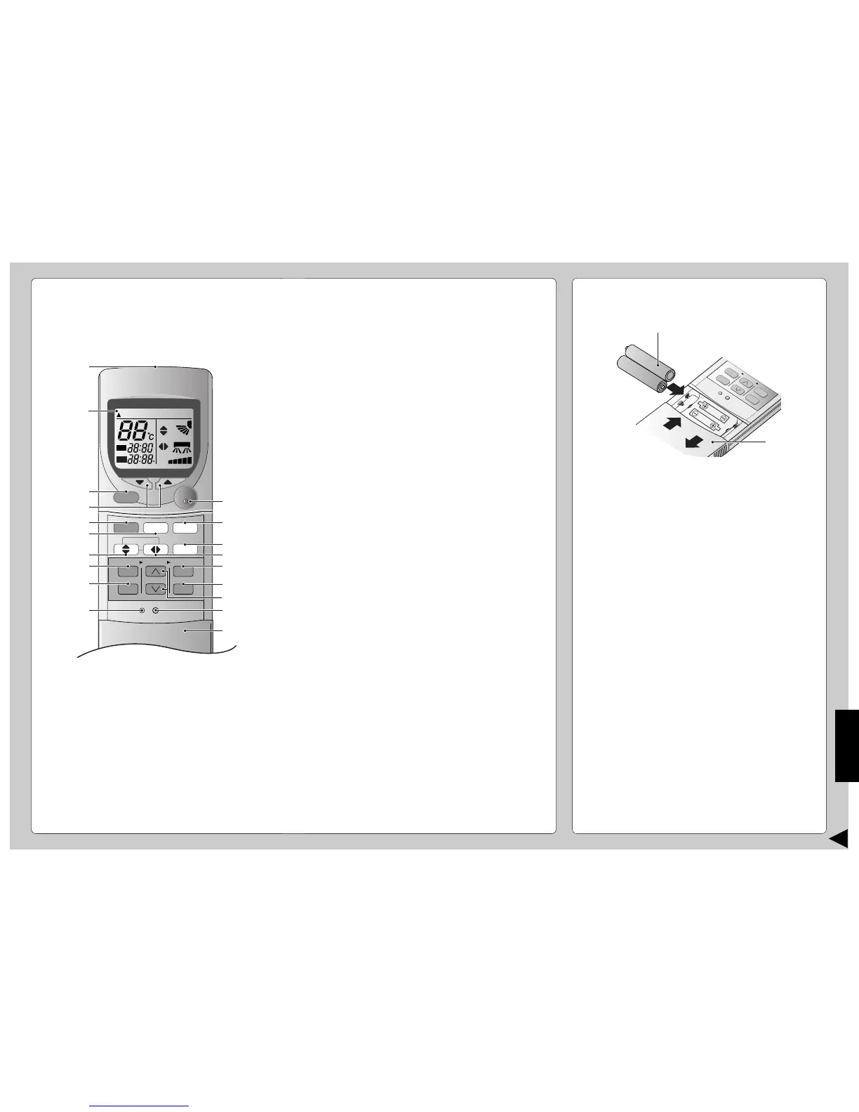 Page #85 background image