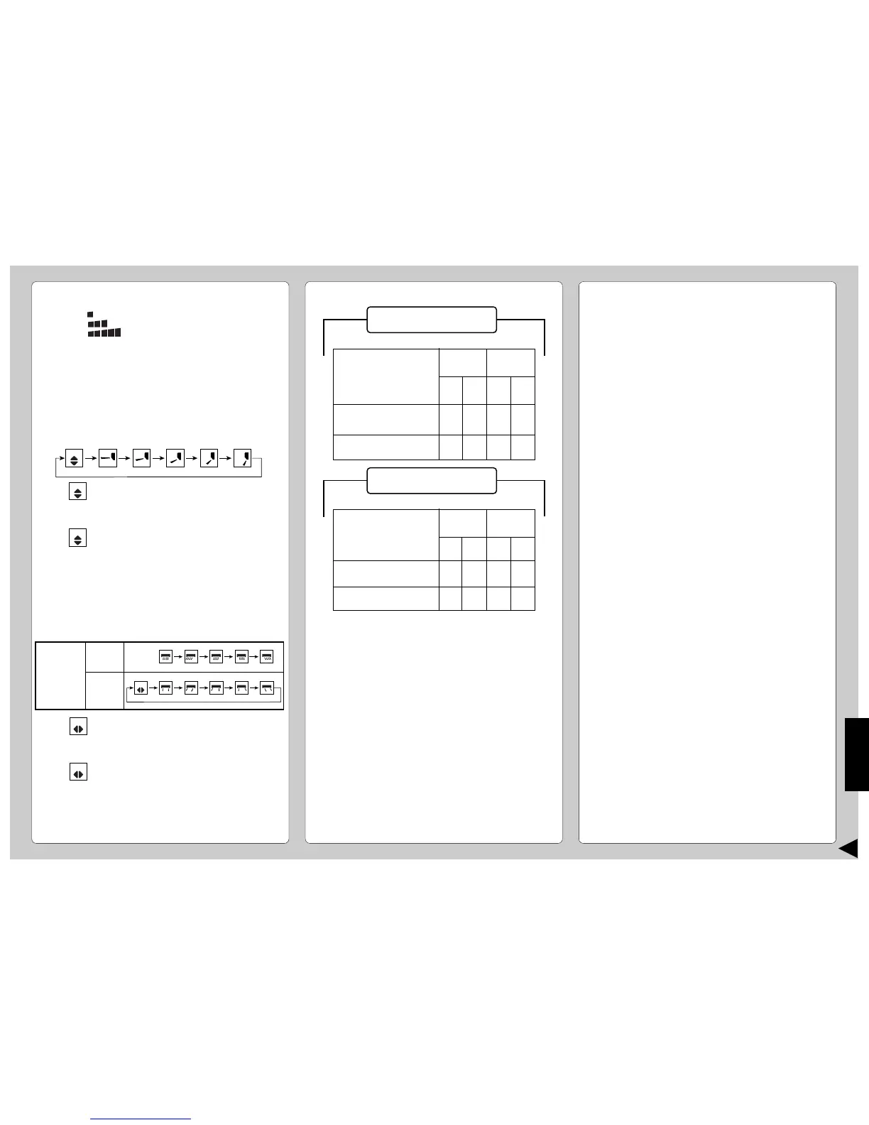 Page #87 background image