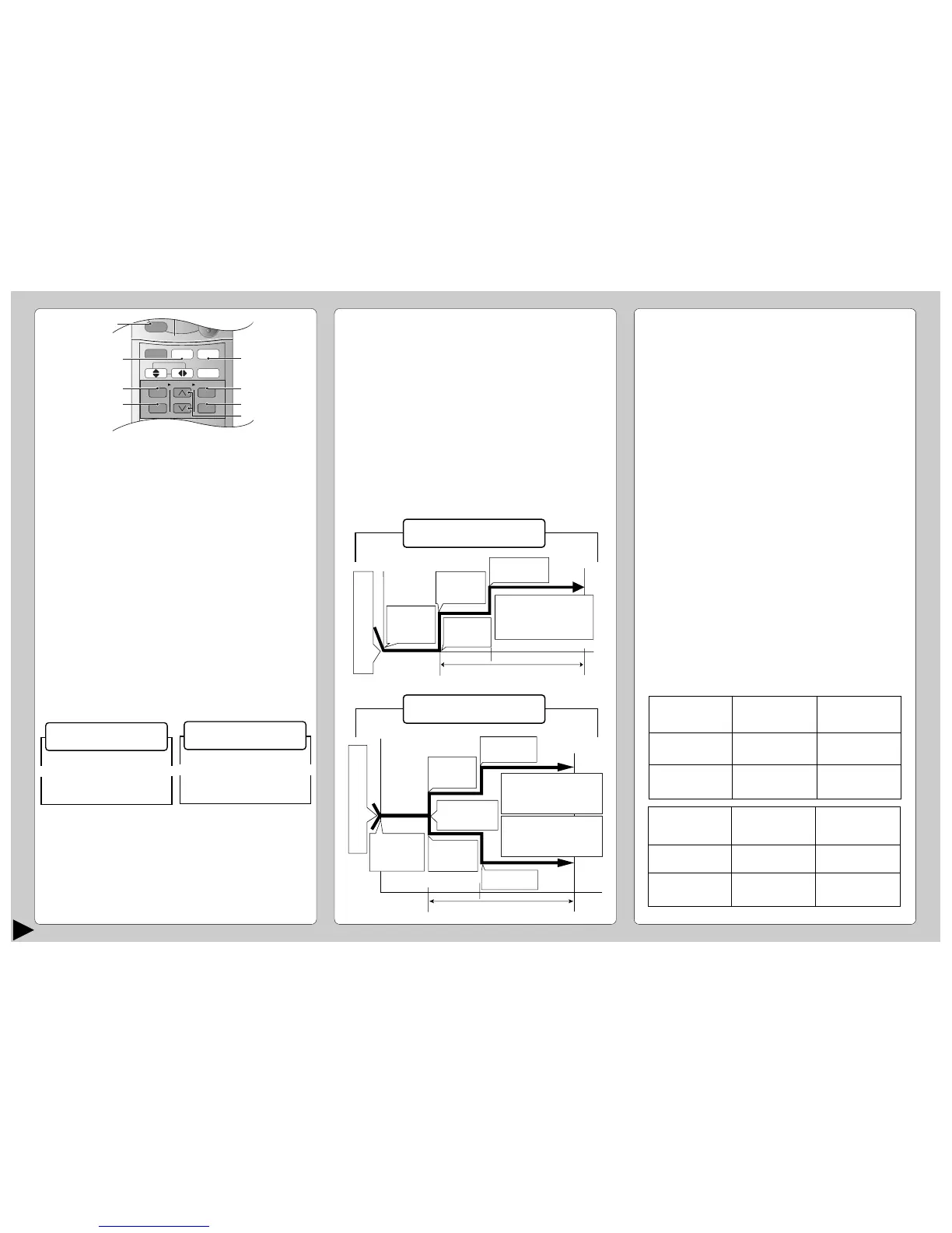 Page #88 background image