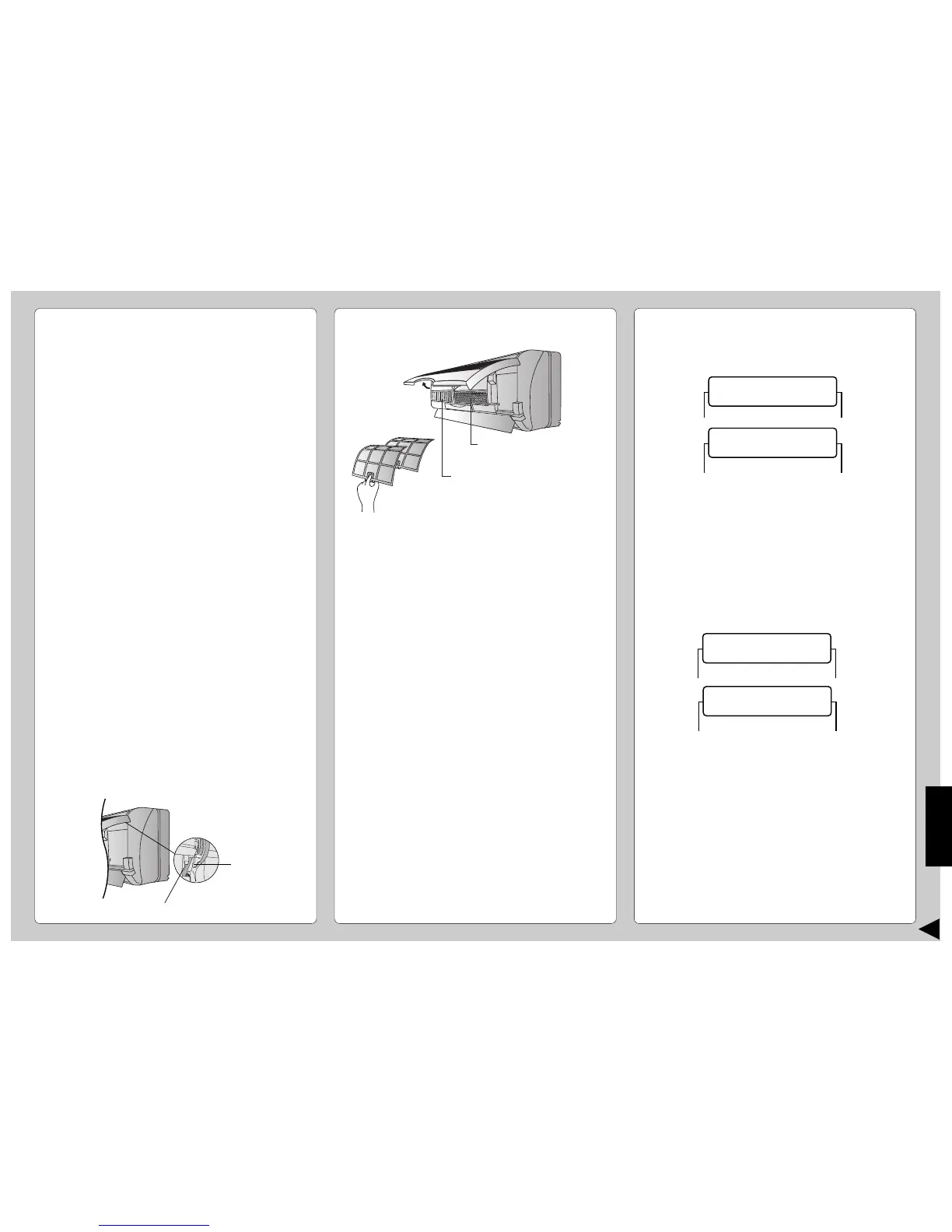 Page #89 background image