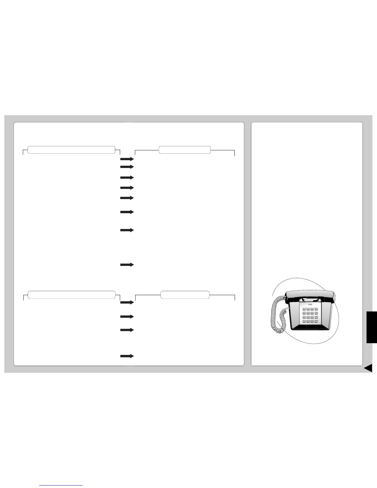 Page #91 background image