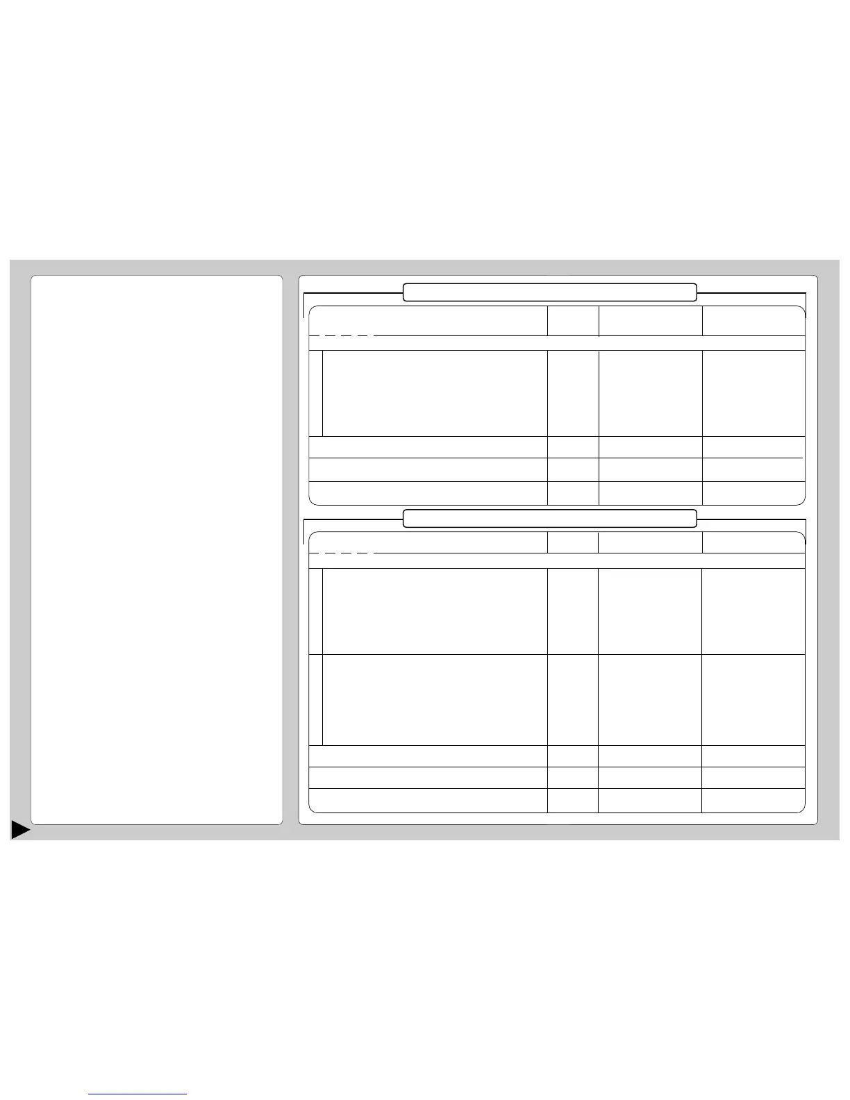Page #92 background image