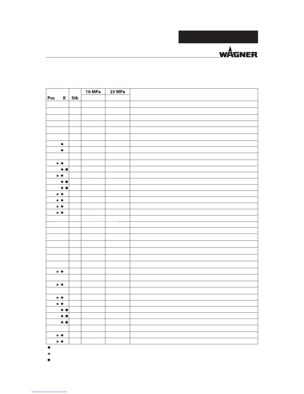 Page #70 background image