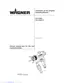 Preview: Operating Manual