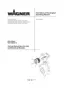 Preview: Original Operating Manual