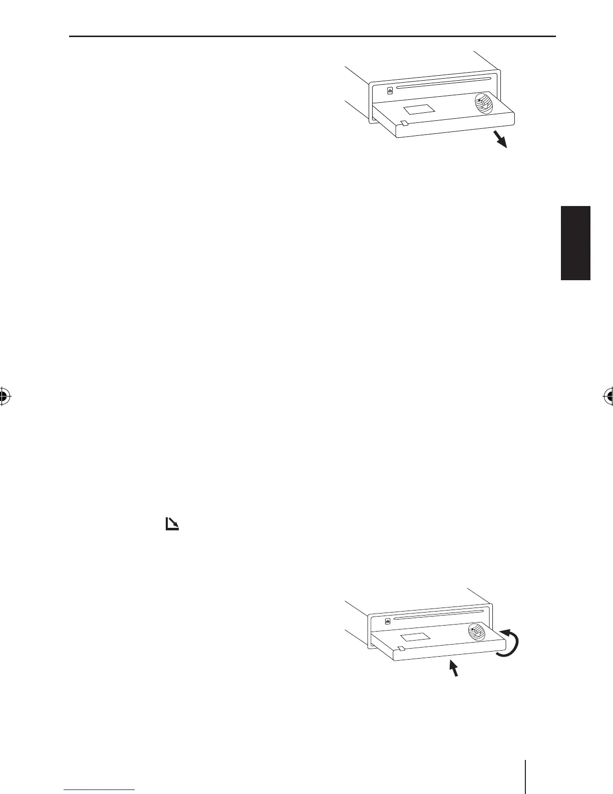 Page #71 background image