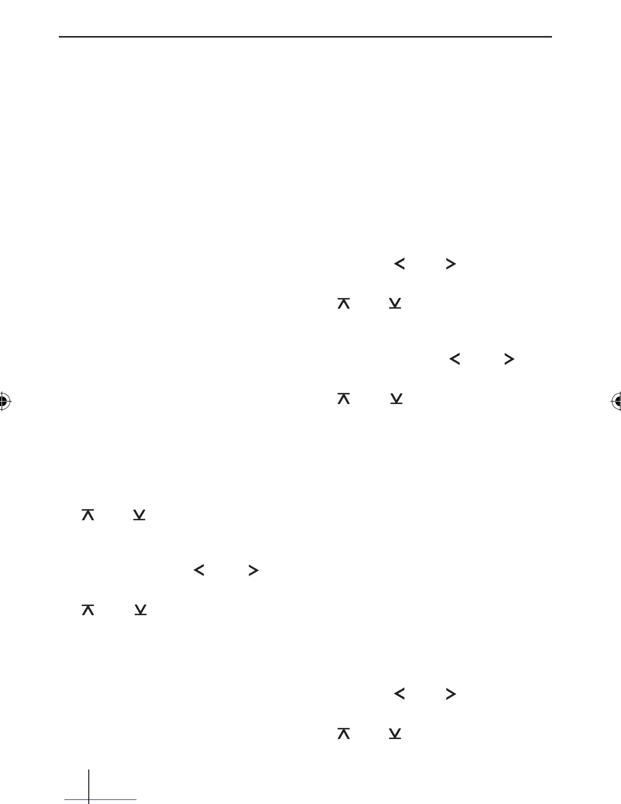 Page #186 background image