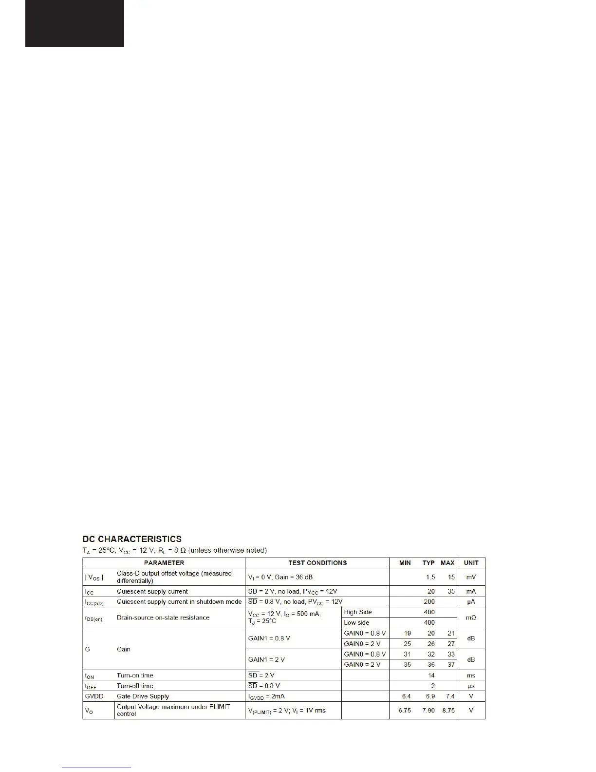 Page #24 background image