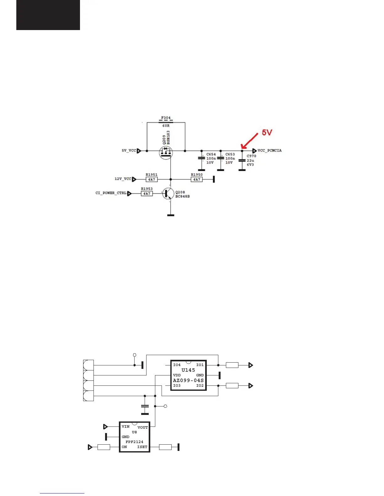 Page #36 background image