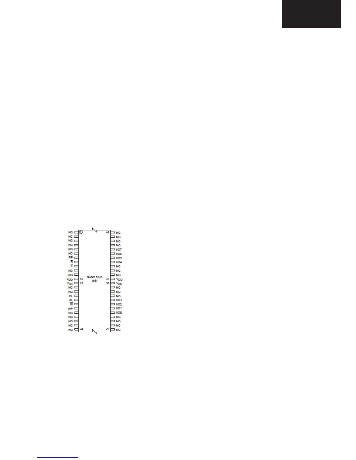 Page #43 background image