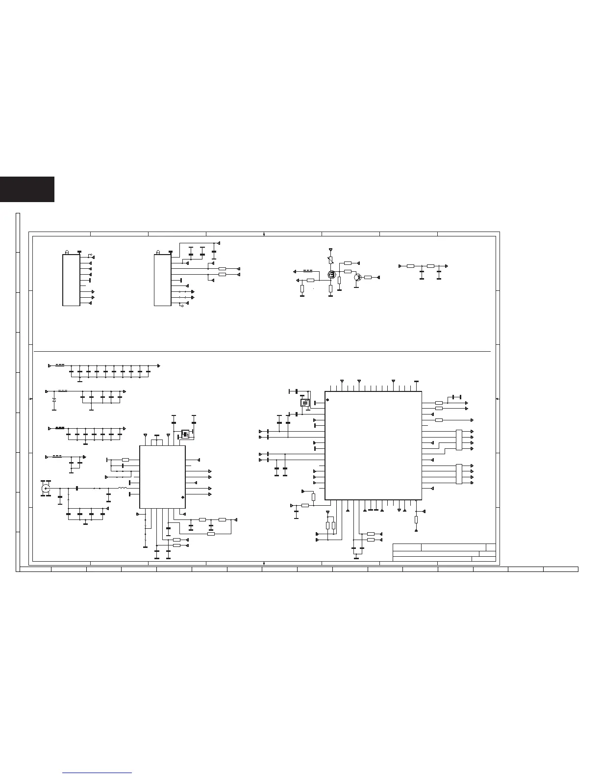 Page #66 background image