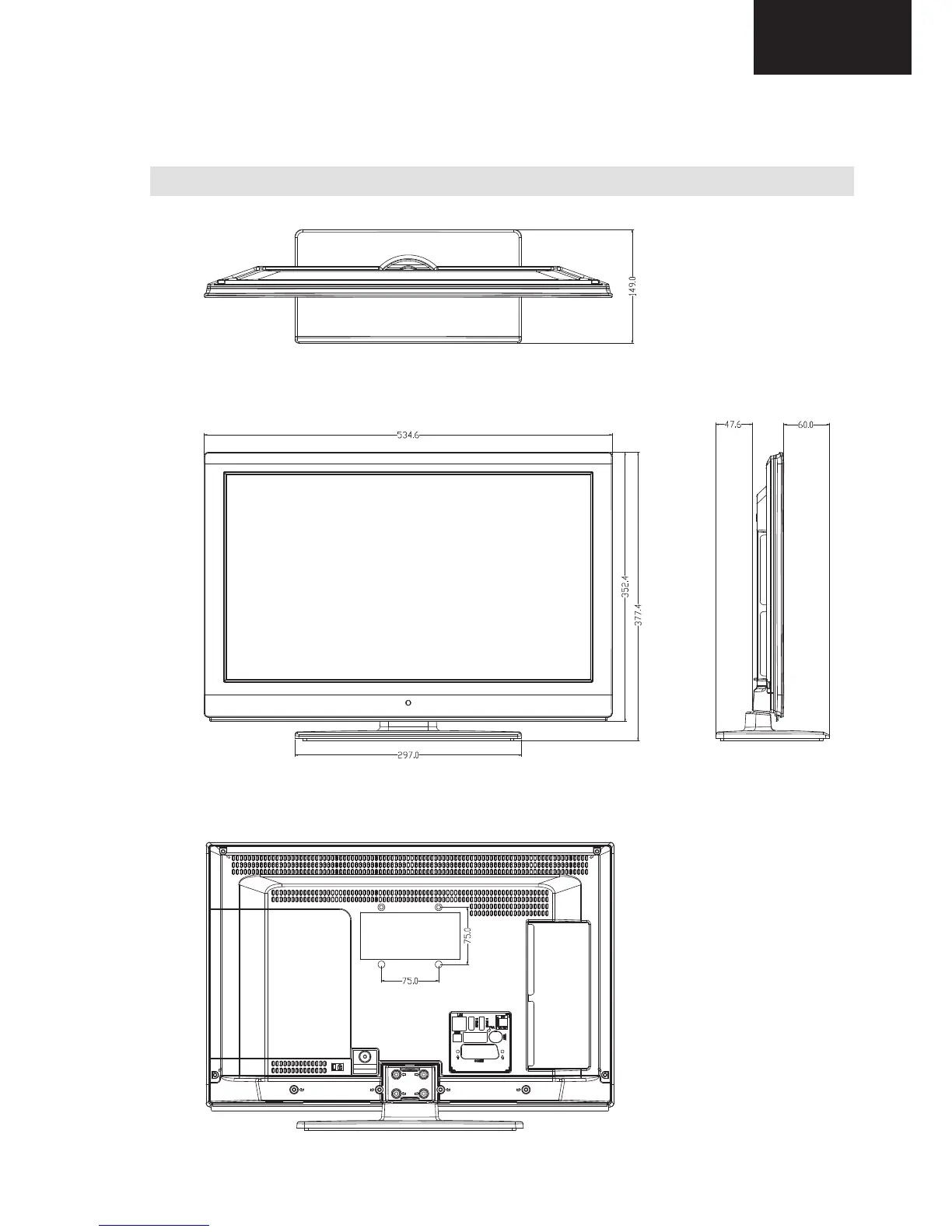 Page #15 background image