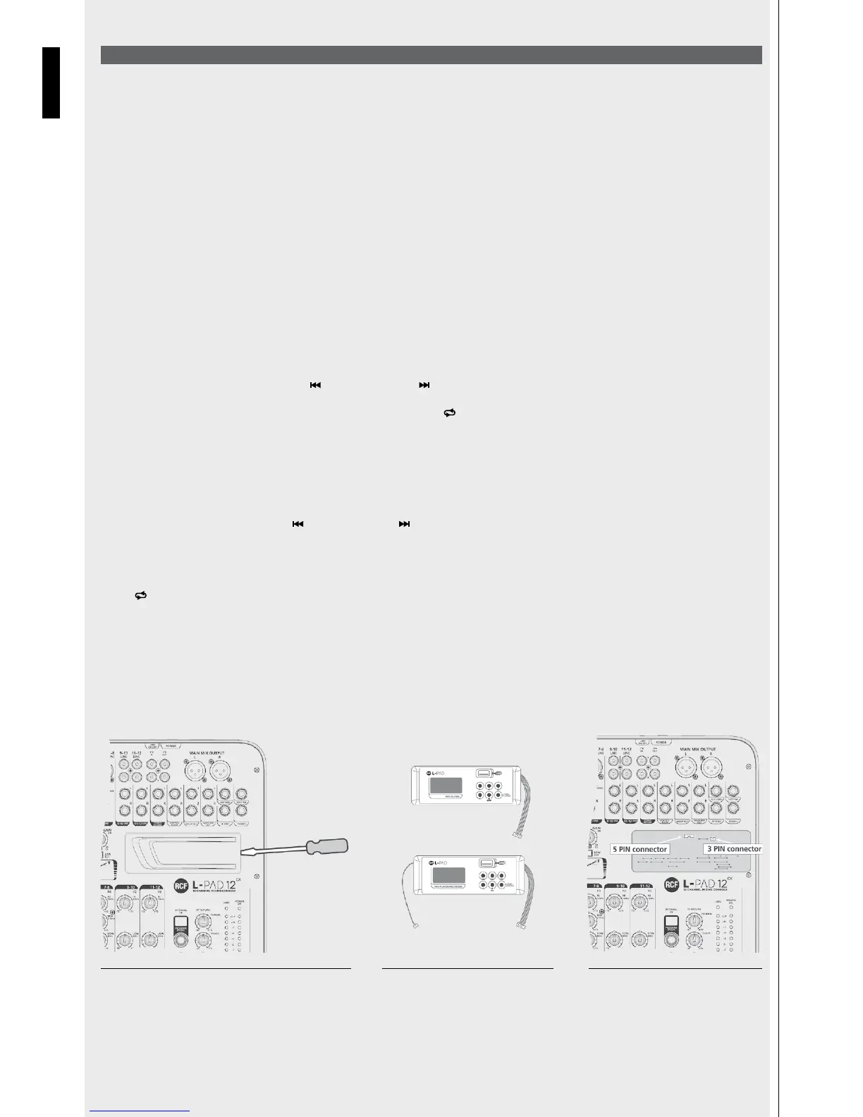 Page #26 background image