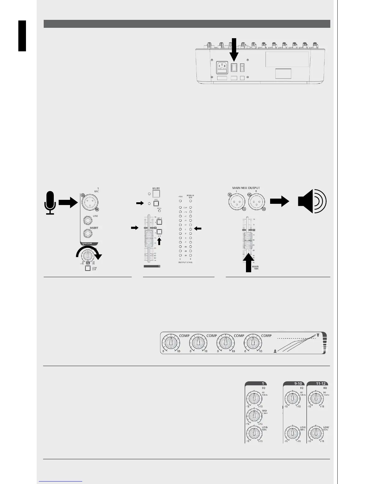 Page #8 background image