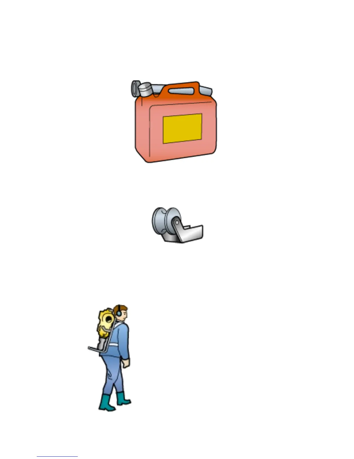 Page #24 background image