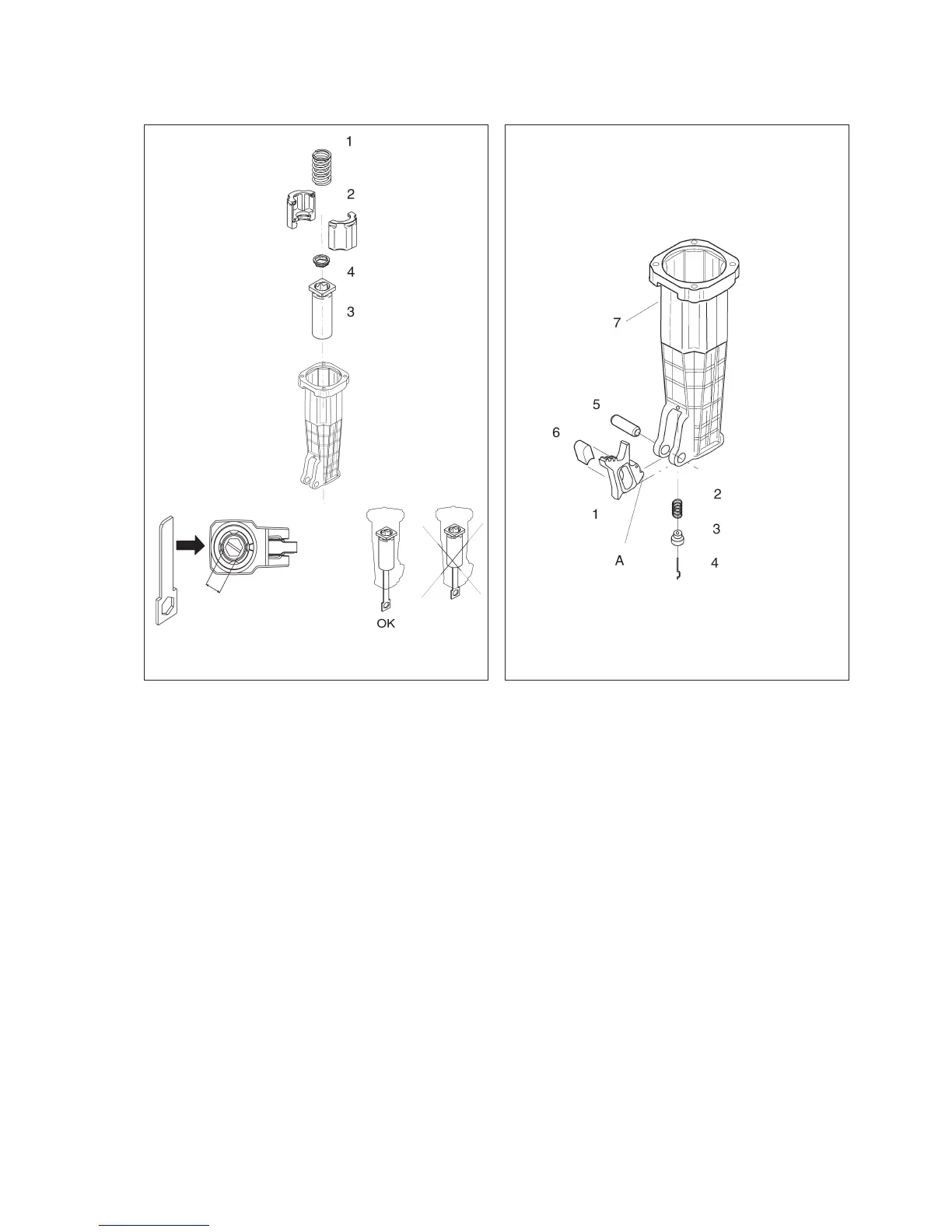 Page #19 background image