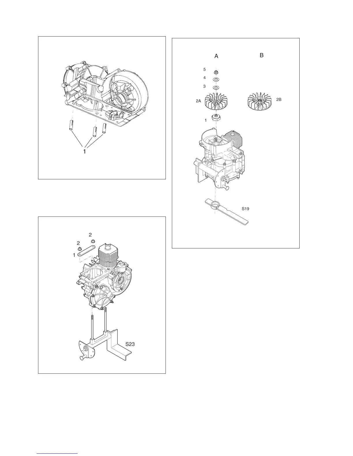 Page #22 background image