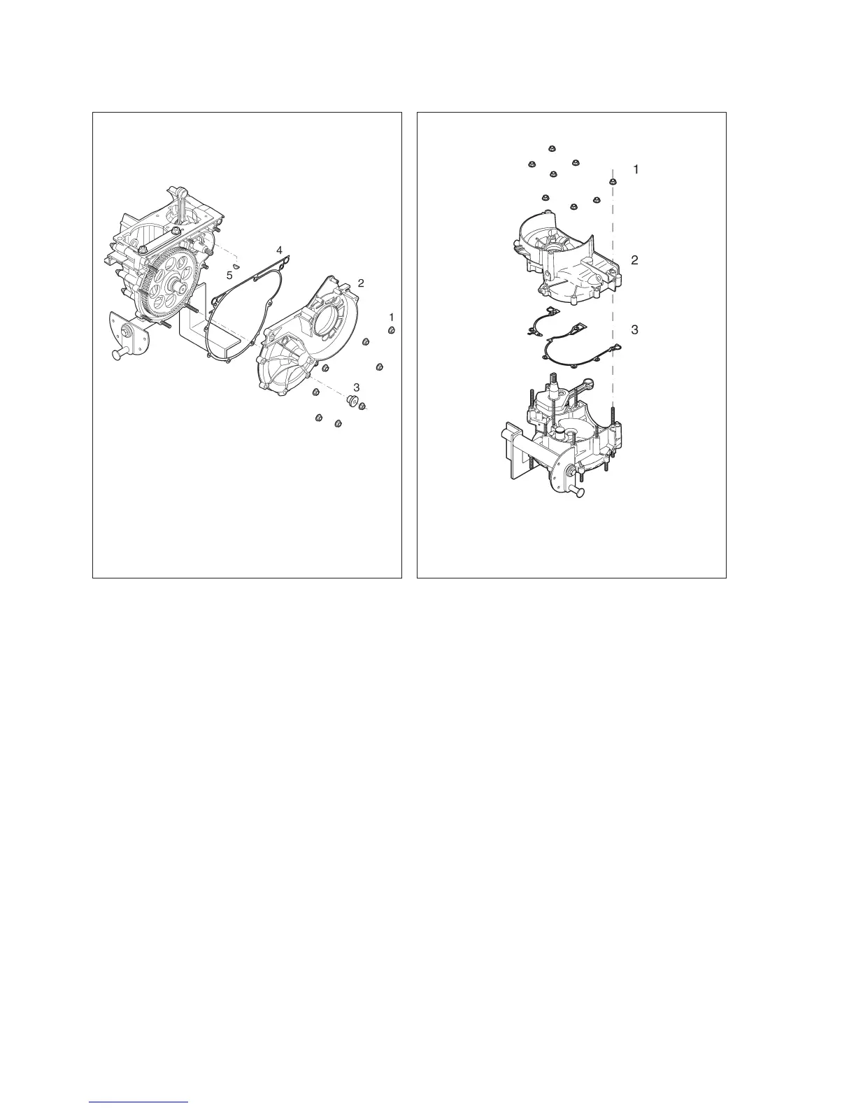 Page #24 background image