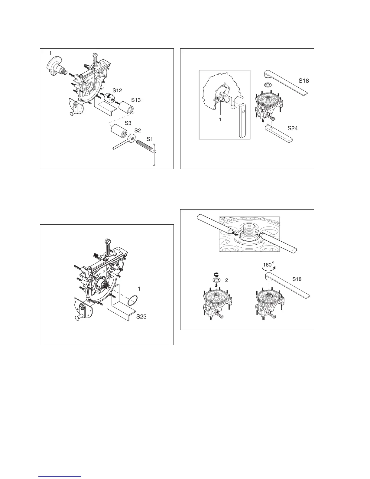 Page #28 background image