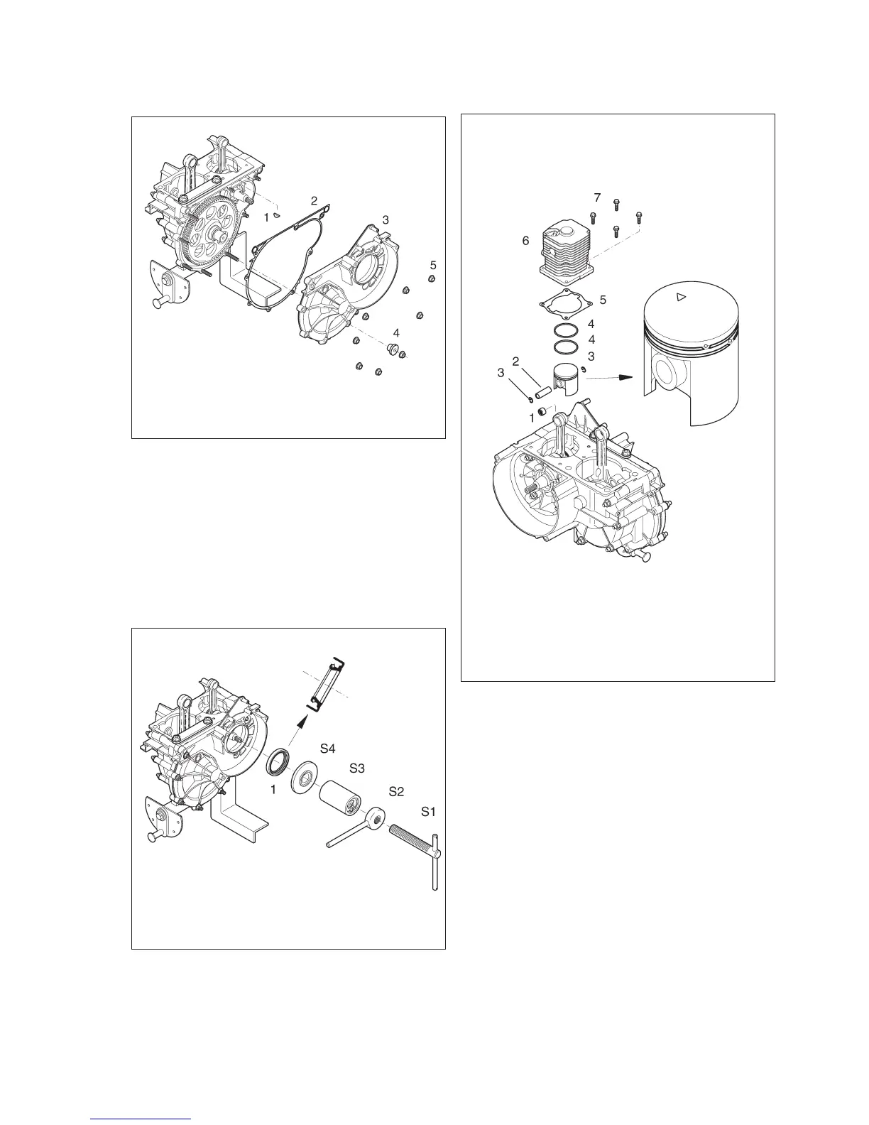 Page #31 background image