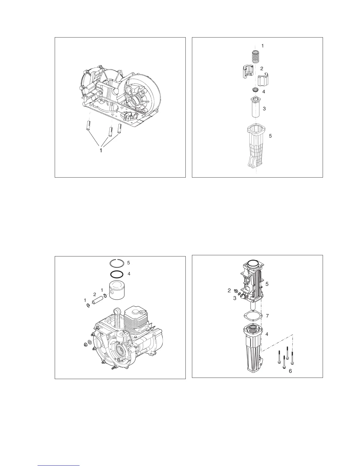 Page #33 background image