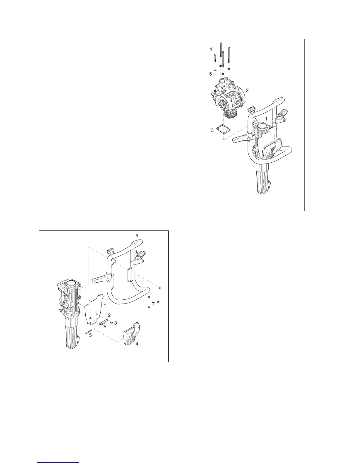 Page #36 background image
