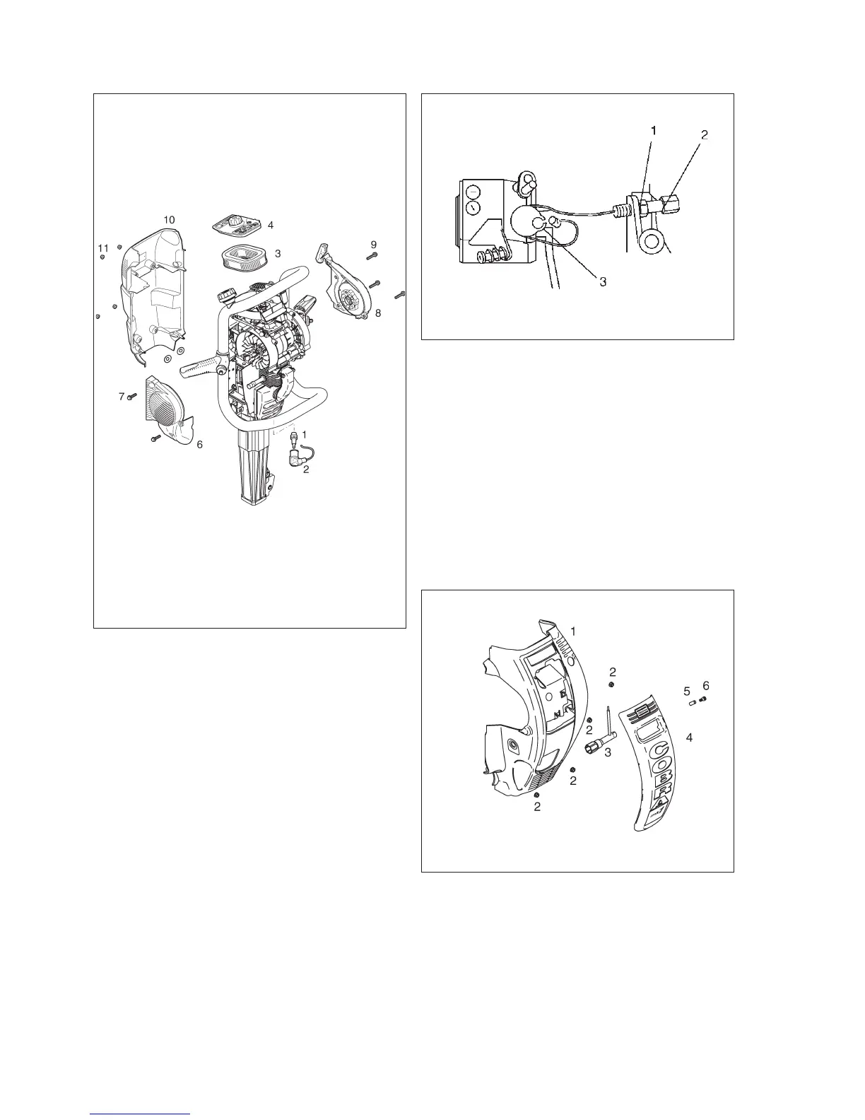 Page #38 background image