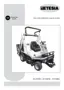 Preview: Original User Manual