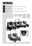 Preview: User Manual