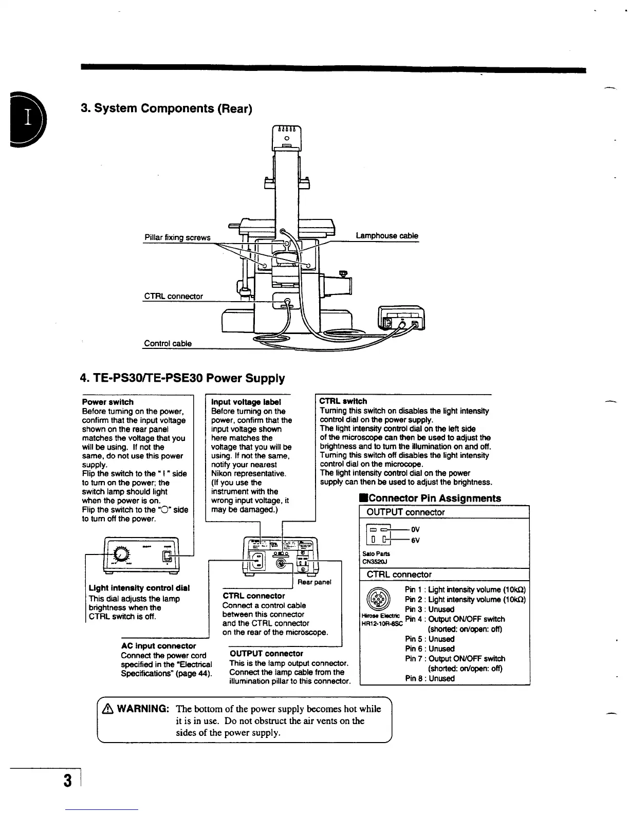 Page #10 background image