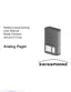 Preview: User Manual