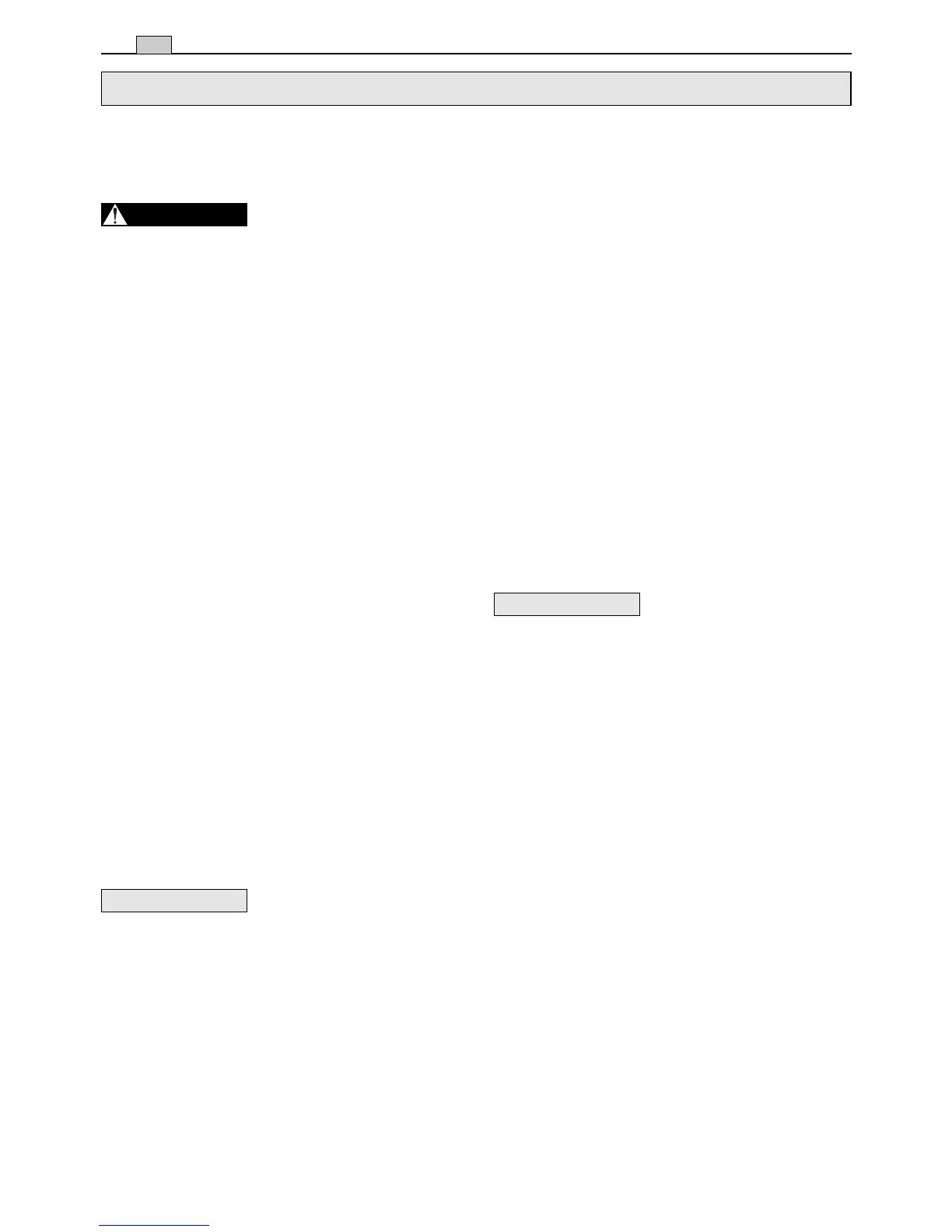 Page #256 background image