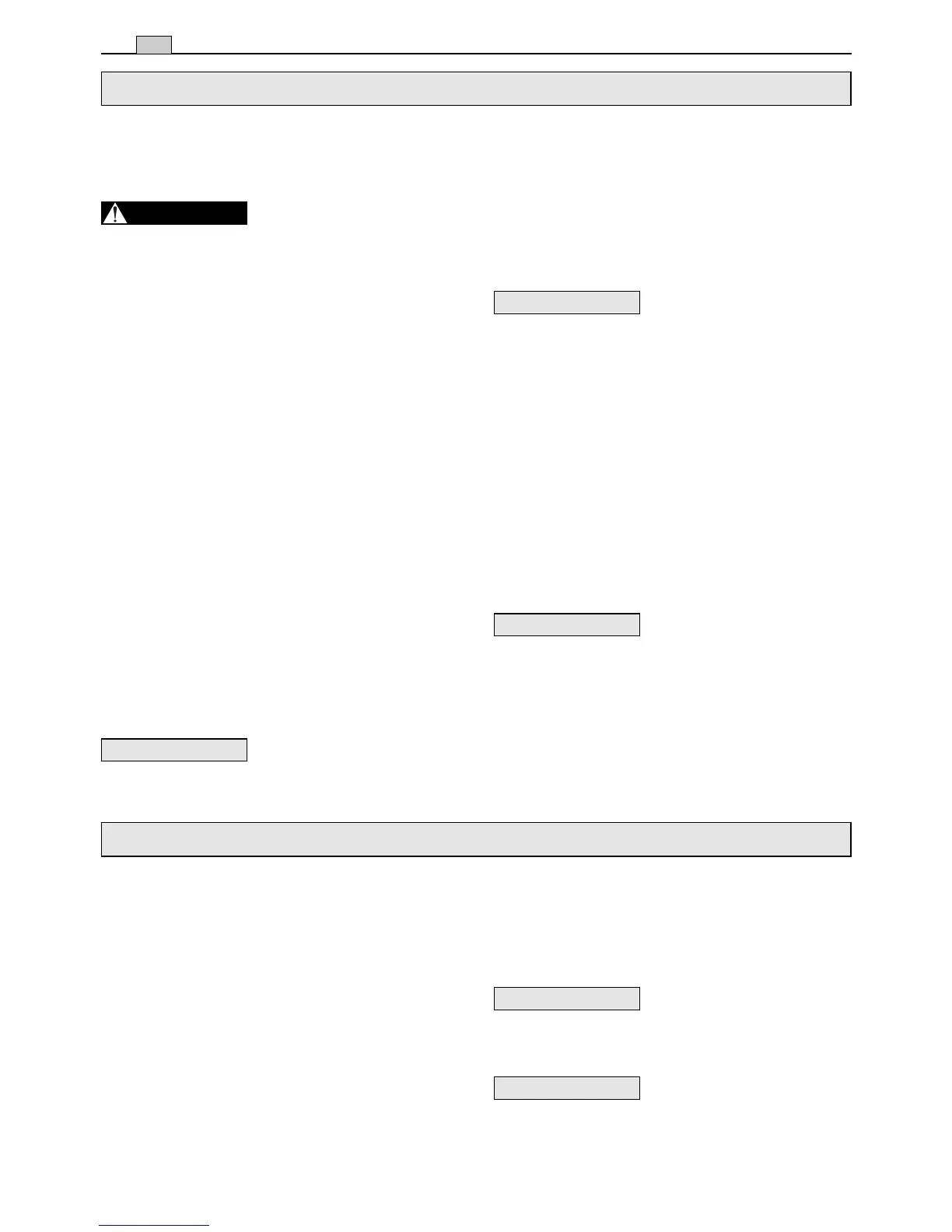 Page #276 background image