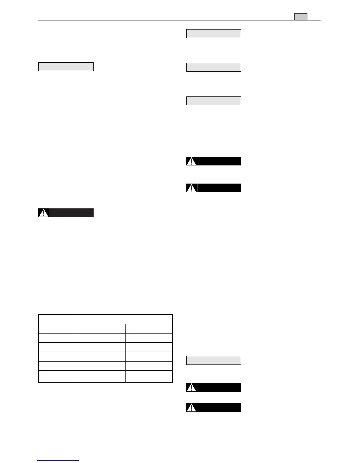 Page #277 background image